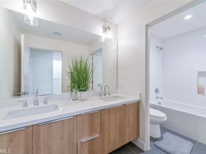 505 N Santa Anita B, Arcadia CA 91006