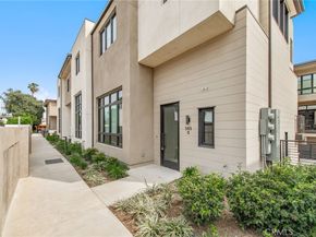 505 N Santa Anita B, Arcadia CA 91006