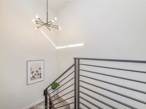 505 N Santa Anita B, Arcadia CA 91006