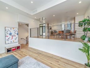 505 N Santa Anita B, Arcadia CA 91006