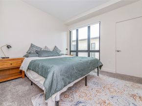 505 N Santa Anita B, Arcadia CA 91006