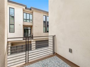 505 N Santa Anita B, Arcadia CA 91006