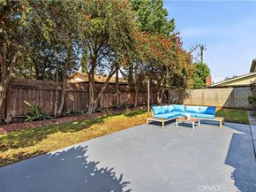8605 Longden Avenue, San Gabriel CA 91775