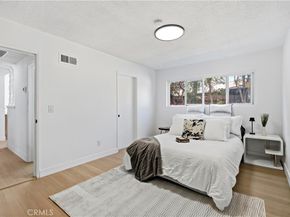 8605 Longden Avenue, San Gabriel CA 91775