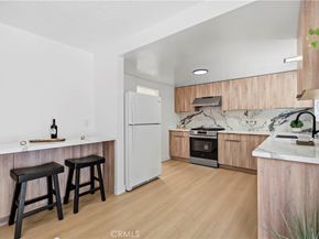 8605 Longden Avenue, San Gabriel CA 91775