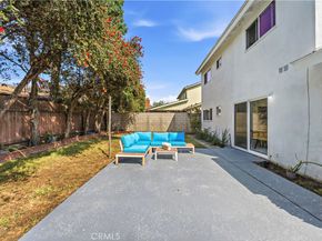 8605 Longden Avenue, San Gabriel CA 91775