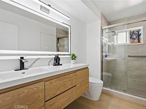 8605 Longden Avenue, San Gabriel CA 91775