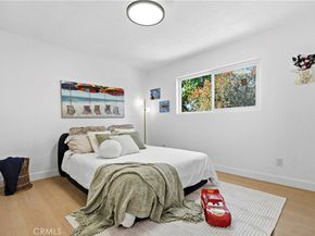 8605 Longden Avenue, San Gabriel CA 91775