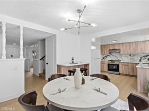 8605 Longden Avenue, San Gabriel CA 91775