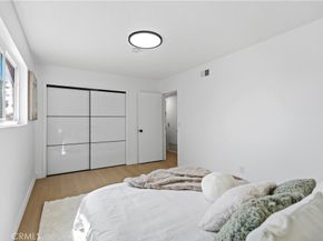 8605 Longden Avenue, San Gabriel CA 91775