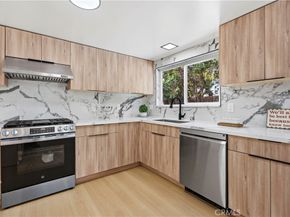 8605 Longden Avenue, San Gabriel CA 91775
