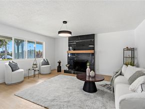 8605 Longden Avenue, San Gabriel CA 91775