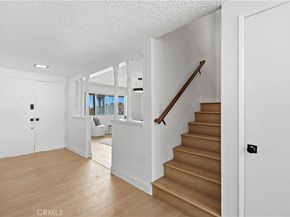 8605 Longden Avenue, San Gabriel CA 91775