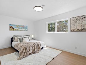 8605 Longden Avenue, San Gabriel CA 91775