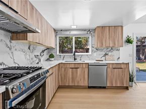 8605 Longden Avenue, San Gabriel CA 91775