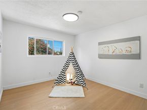 8605 Longden Avenue, San Gabriel CA 91775