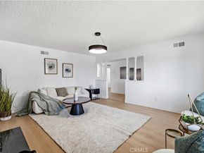 8605 Longden Avenue, San Gabriel CA 91775