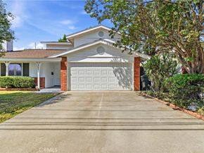 8605 Longden Avenue, San Gabriel CA 91775