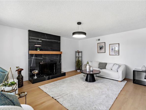 8605 Longden Avenue, San Gabriel CA 91775