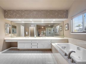 2611 Rudy, Rowland Heights CA 91748
