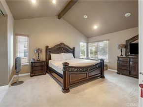 2611 Rudy, Rowland Heights CA 91748