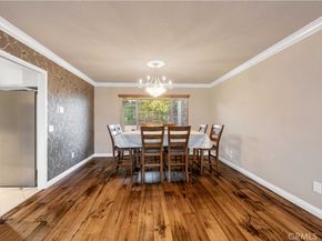 2611 Rudy, Rowland Heights CA 91748