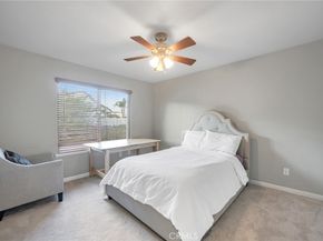 2611 Rudy, Rowland Heights CA 91748