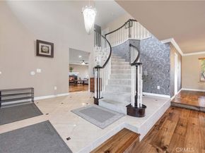 2611 Rudy, Rowland Heights CA 91748