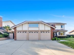 2611 Rudy, Rowland Heights CA 91748