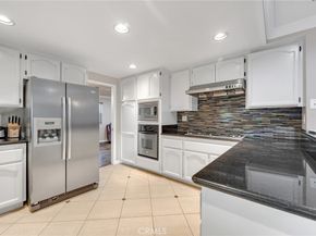 2611 Rudy, Rowland Heights CA 91748