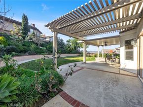 2611 Rudy, Rowland Heights CA 91748