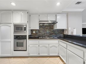 2611 Rudy, Rowland Heights CA 91748