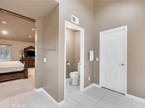 2611 Rudy, Rowland Heights CA 91748
