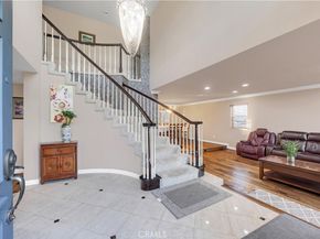 2611 Rudy, Rowland Heights CA 91748