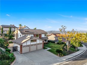 2611 Rudy, Rowland Heights CA 91748