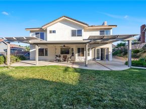2611 Rudy, Rowland Heights CA 91748