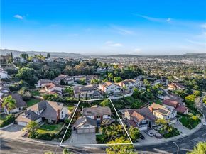 2611 Rudy, Rowland Heights CA 91748