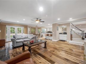 2611 Rudy, Rowland Heights CA 91748