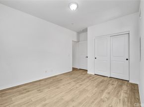 160 Parkwood, Irvine CA 92620