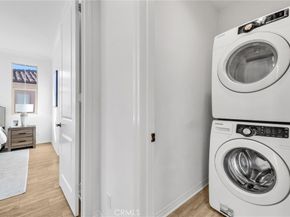 160 Parkwood, Irvine CA 92620