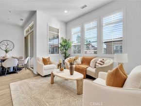 160 Parkwood, Irvine CA 92620
