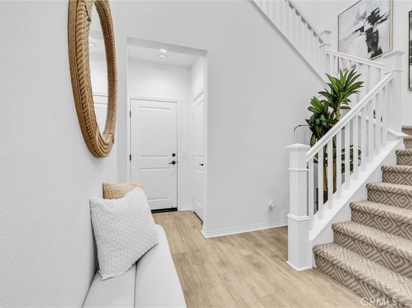 160 Parkwood, Irvine CA 92620