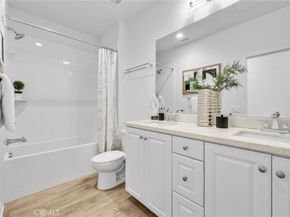 160 Parkwood, Irvine CA 92620