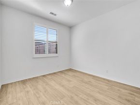 160 Parkwood, Irvine CA 92620