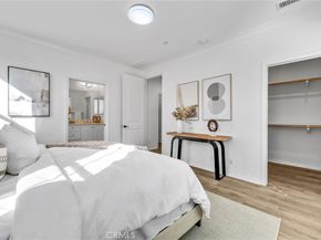 160 Parkwood, Irvine CA 92620