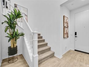 160 Parkwood, Irvine CA 92620