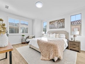 160 Parkwood, Irvine CA 92620