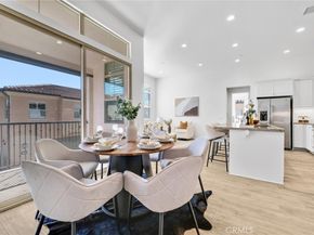 160 Parkwood, Irvine CA 92620