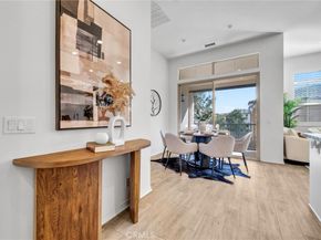 160 Parkwood, Irvine CA 92620