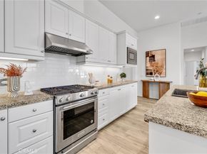 160 Parkwood, Irvine CA 92620